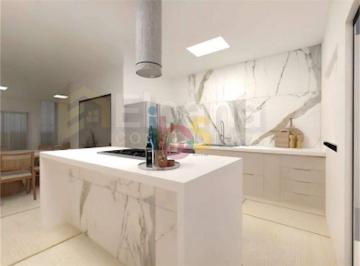 Casa · 148m² · 3 Quartos · 1 Vaga · VENDO DUPLEX ALTO PADRÃO NO CAMBOLO