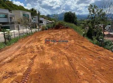 Terreno · 204m² · Lote à venda no bairro Santa Maria em Timóteo