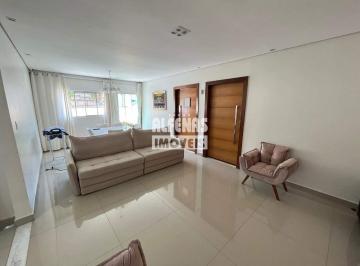 Casa · 100m² · 2 Quartos · 1 Vaga · Casa para aluguel 2 quartos no Bairro Jardim Alvorada (Justinópolis)
