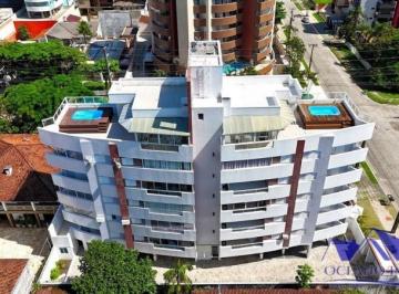 7585950.jpg · Apartamento à venda - no Centro
