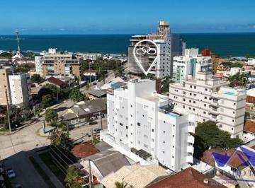 7585947.jpg · OCEANO IMÓVEIS VENDE APARTAMENTO 202 NO EDIFÍCIO HALLAS 2 EM GUARATUBA