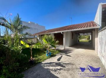 7586090.jpg · CASA COM AMPLO TERRENO RUA MÉXICO APENAS 3 QUADRAS DO MAR