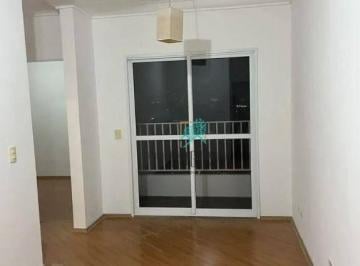 f35851e41f5f07aec7c5bc7cbb96b021cfc111a5 · Apartamento com 2 dormitórios à venda, 54 m² por R$ 365.000,00 - Assunção - São Bernardo do Campo/SP