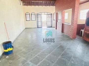 af31401601750d17ec92a8664f02f07a5d72a6e6 · Sobrado com 3 dormitórios à venda, 150 m² por R$ 1.100.000,00 - Ferrazópolis - São Bernardo do Campo