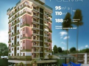 7586083.jpg · APARTAMENTO 701 ED. POEMA VISTA PARA O MAR