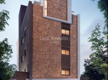 Apartamento · 52m² · 2 Quartos · 1 Vaga · Área privativa à venda 2 quartos 1 suíte 1 vaga - Boa Viagem