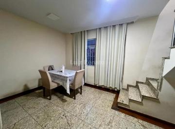 Apartamento · 180m² · 4 Quartos · 2 Vagas · Cobertura à venda no bairro Palmares