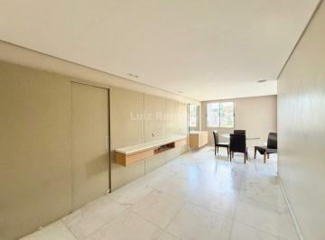 Apartamento · 95m² · 3 Quartos · 2 Vagas · Apartamento à venda no bairro Serra