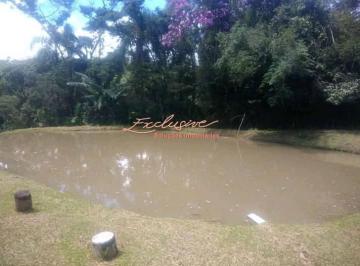 sitio-taiacupeba-15-000-m1636552.jpeg · Sítio Taiaçupeba – 15.000 m²