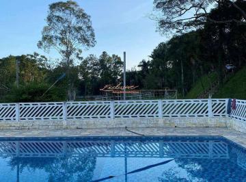 sitio-em-taiacupeba-15-000m2104490.jpeg · Sítio em Taiaçupeba – 15.000m²