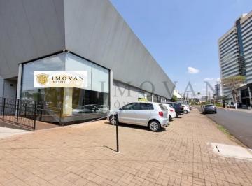 Comercial · 500m² · 11 Vagas · Salão Comercial Térreo e Mezanino, 500 m², Alto da Boa Vista