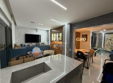 Apartamento · 89m² · 2 Quartos · 2 Vagas · Apartamento 2 suítes, 2 vagas, Vila Prudente