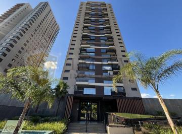 Apartamento · 151m² · 3 Quartos · 2 Vagas · Apartamento 3 Quartos Suítes, 151,08 m², Jardim Olhos DÁgua