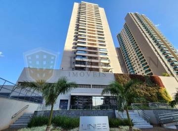 Apartamento · 126m² · 3 Quartos · 2 Vagas · Apartamento 3 Quartos Suítes, 125,02 m², Jardim Olhos DÁgua