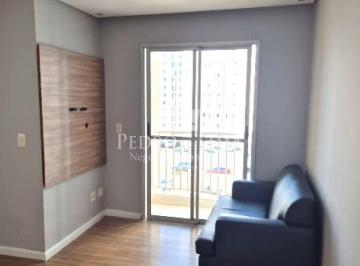 Apartamento · 50m² · 2 Quartos · 1 Vaga · Apartamento 2 dormitórios  1 banheiro 1 vaga no Tatuapé. Condomínio Vivace Club