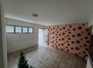 Casa · 258m² · 3 Quartos · 3 Vagas · Sobrado 3 quartos , 3 vagas, 258m² , Tatuapé