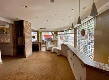 Comercial · 490m² · salão Comercial ESQUINA 490m2 e 2 pavimentos no Tatuapé