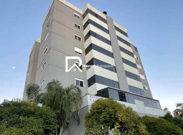 18150221cc58b08b8394710a6b56a6.jpeg · Apartamento à venda em Caxias do Sul, Charqueadas, com 3 quartos, 94m²