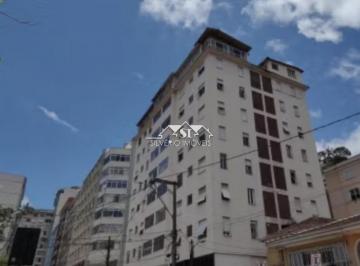 Foto-Imovel-ID069355No0001-apartamento-centro-petropolis--17799973383014.jpeg · Imoveis - no Centro