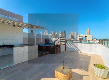 cobertura-duplex-altiplano-148m-03qts-s-01ste-01vg1819257.jpeg · Cobertura Duplex- Altiplano- 148m²- 03Qts s/ 01Ste- 01Vg- Porteira Fechada!