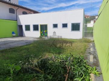 Comercial · 420m² · 6 Quartos · 6 Vagas · Casa Comercial - Jardim América - 6 Salas - 420m².