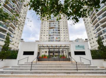Apartamento · 120m² · 4 Quartos · 2 Vagas · Apartamento no Condomínio a Reserva . 04 quartos, sendo 01 suíte, 02 vagas