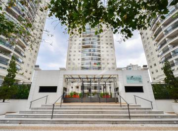 Apartamento · 120m² · 4 Quartos · 2 Vagas · Apartamento no Condomínio a Reserva . 04 quartos, sendo 01 suíte, 02 vagas