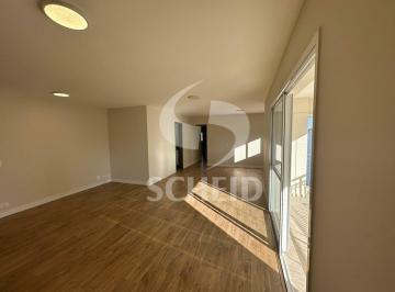 Apartamento · 120m² · 4 Quartos · 2 Vagas · Apartamento no Condomínio a Reserva . 04 quartos, sendo 01 suíte, 02 vagas