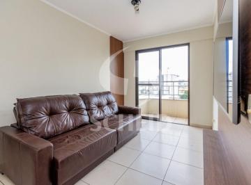 Apartamento · 60m² · 2 Quartos · 2 Vagas · Apartamento á Venda na Vila Santa Catarina com 60m², 2 quartos sendo 1 suíte, 2 vagas.