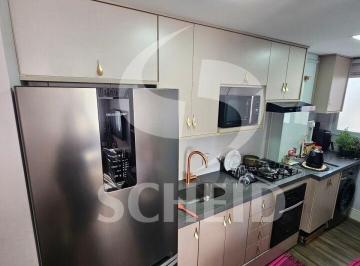 Apartamento · 41m² · 2 Quartos · Apartamento para locação na Av. Cupecê próximo ao Parque do Nabuco, não tem vaga de garagem.