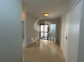 Apartamento · 50m² · 2 Quartos · 1 Vaga · Excelente oportunidade, Apartamento 50m² útil com 02 Dts e 01 vaga no Jardim Prudência.