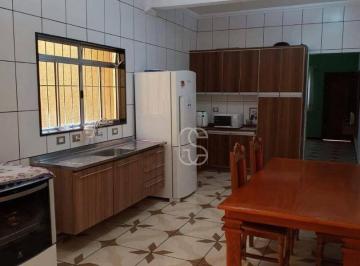 8a2f07abed93e84e43cdf48ece6a2fc5fbbb7e5c · Casa com 2 dormitórios à venda, 200 m² por R$ 583.000,01 - Cidade Soberana - Guarulhos/SP