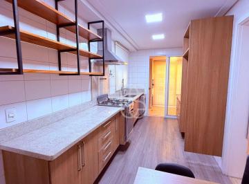 2dac84e3bb6850e306e0a3a1106b51e021c73787 · Apartamento com 3 dormitórios, 114 m² - venda por R$ 958.000 ou aluguel por R$ 6.040/mês - Vila Prog