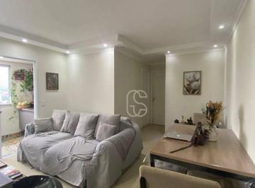 182fb0a4fec33325f2b00324f07c5dc97cadf136 · Apartamento com 2 dormitórios à venda, 54 m² por R$ 415.000,00 - Jardim Imperador - Guarulhos/SP