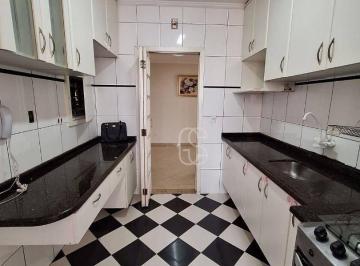 f4dbd07e1c95f278df23120d61bdad2c55f43cf2 · Apartamento com 3 dormitórios à venda, 83 m² por R$ 509.000,01 - Macedo - Guarulhos/SP