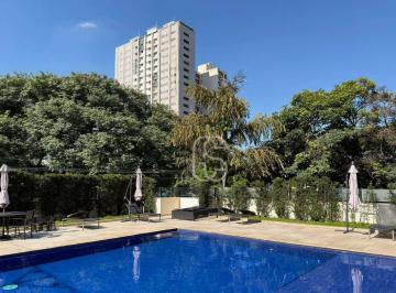 b88d450a2ddcda45ab471d30a28aea5d25e08a73 · APTO ALTO PADRÃO NO MELHOR DE GUARULHOS!!