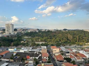 92c195193016b59bb0717e3a53cbbf240bcd5f4a · APTO DUPLEX GUARULHOS - OPORTUNIDADE!!!
