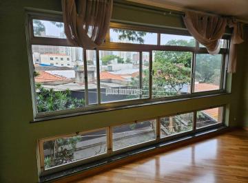 Apartamento · 85m² · 2 Quartos · 1 Vaga · Oportunidade: Apartamento Renovado e Pronto para Morar!