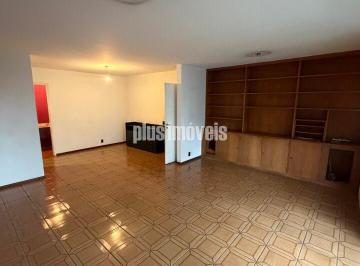 Apartamento · 123m² · 3 Quartos · 2 Vagas · VIVA NO MELHOR DO REAL PARQUE: ESPAÇO, CONFORTO E LOCALIZAÇÃO PRIVILEGIADA!