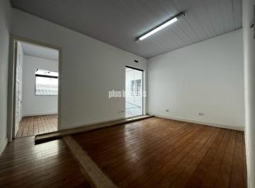 Casa · 200m² · 7 Quartos · 2 Vagas · Casa reformada para locação ao lado da Av Pacaembu