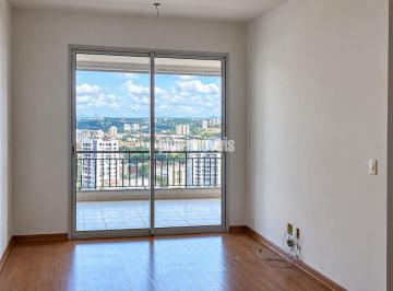 Apartamento · 117m² · 3 Quartos · 2 Vagas · Condomínio Vivenda no Alto da Boa Vista experiência de Luxo e conforto.
