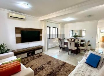 a7d47c2deb0afba1aab325de9dac1373a7b91638 · Casa com 4 dormitórios à venda, 180 m² por R$ 1.250.000,00 - Portão - Curitiba/PR
