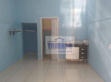 dd13c701581d09583f2f936224b3ba24d6b182a7 · Salão para alugar, 20 m² por R$ 1.038,00/mês - Jardim do Estádio - Santo André/SP