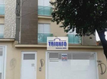 7baf3e7683fac35cefed7386b5b2fef814bb5942 · Apartamento com 2 dormitórios para alugar, 50 m² por R$ 1.620,00/mês - Utinga - Santo André/SP