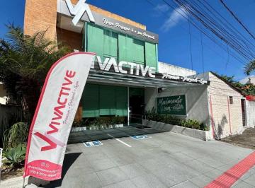 predio-comercial-a-venda-em-aracaju-salgado-filho-11205915.jpeg · Prédio comercial à venda em Aracaju, Salgado Filho, 470m²
