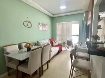 apartamento-a-venda-em-aracaju-farolandia-com-02-q1027432.jpeg · Apartamento à venda, no Caete Serigy em Aracaju, Farolândia, com 2 quartos, 55m²