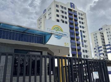 apartamento-a-venda-em-aracaju-grageru-com-03-quar1036150.jpeg · Apartamento à venda, no Costa Esmeralda em Aracaju, Grageru, com 3 quartos, 105m²
