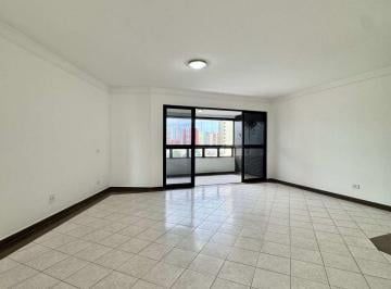 apartamento-a-venda-em-aracaju-jardins-com-04-quar1102400.jpeg · Apartamento à venda, no Lê Bristol em Aracaju, Jardins, com 4 quartos, 154m²