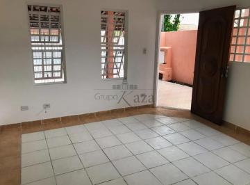 Casa · 150m² · 3 Quartos · 2 Vagas · Oportunidade - Casa - Jardim América - 3 Dormitórios - 97m².