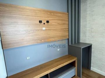 47c270108711a6340b3a3bb64591a6fd7a46a331 · Apartamento semimobiliado com 2 dormitórios à venda, 46,00 m² por R$ 335.000,00 - Argentina - Criciú